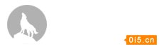 【덯_噙낋啟_噙퍾鱧㈀　㈀㐀炍뽒﹖网】